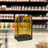 Cthulhu Mods Kraken Boro Tank