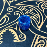 810 Galaxy Resin Drip Tip