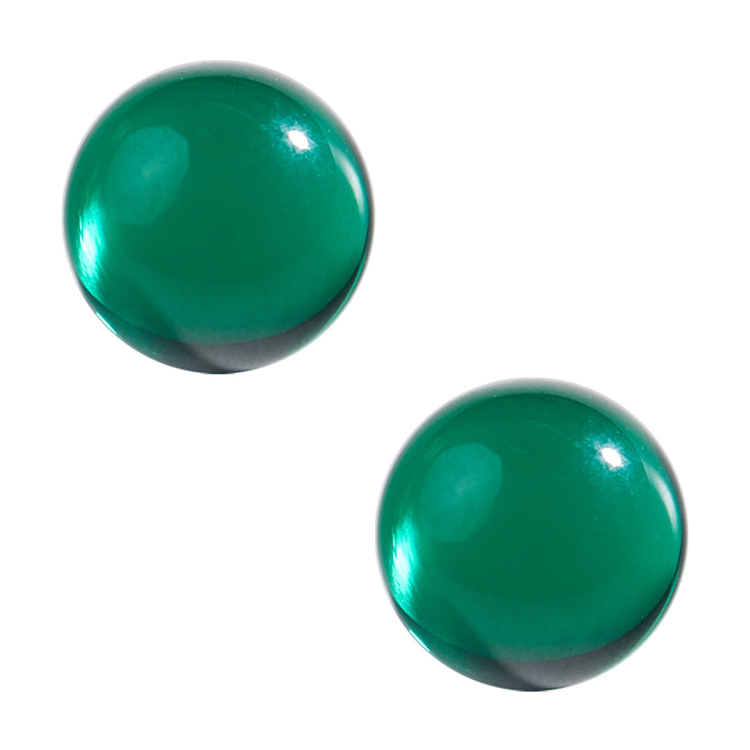 MJ Arsenal - Terp Pearls