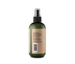 Cannabolish Odor Removing Spray