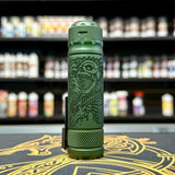 Desolator V4 Kit - Tower Mods Philippines