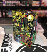 DNA 60 Boro Mod (21700) - Def Mods Special Edition