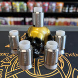 Kennedy 25mm RDA