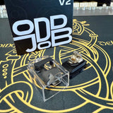 ODDJOB V2 RBA by Suicide Mods