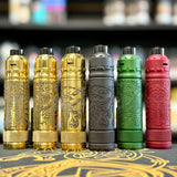 Desolator V4 Kit - Tower Mods Philippines
