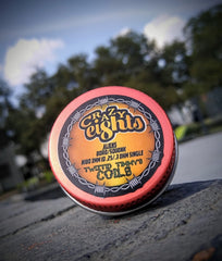 Crazy Eights .25/.3ohm Single (Pair)  - Twiztid Timmy's Coils
