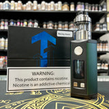 Ascent 200W Kit - Vaperz Cloud