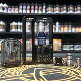 Vandy Vape Pulse AIO V2 Kit