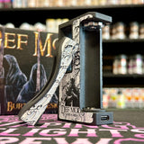 ToR (The One Ring) DNA60C Boro Mod (21700) by Def Mods