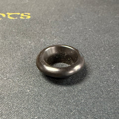 Kennedy RDA Drip Tip