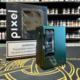 XR-60 (Pixel) AIO Boro Kit by Vaperz Cloud