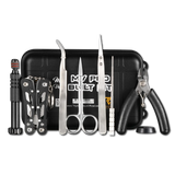 MV Pro Built Kit by ThunderCloud