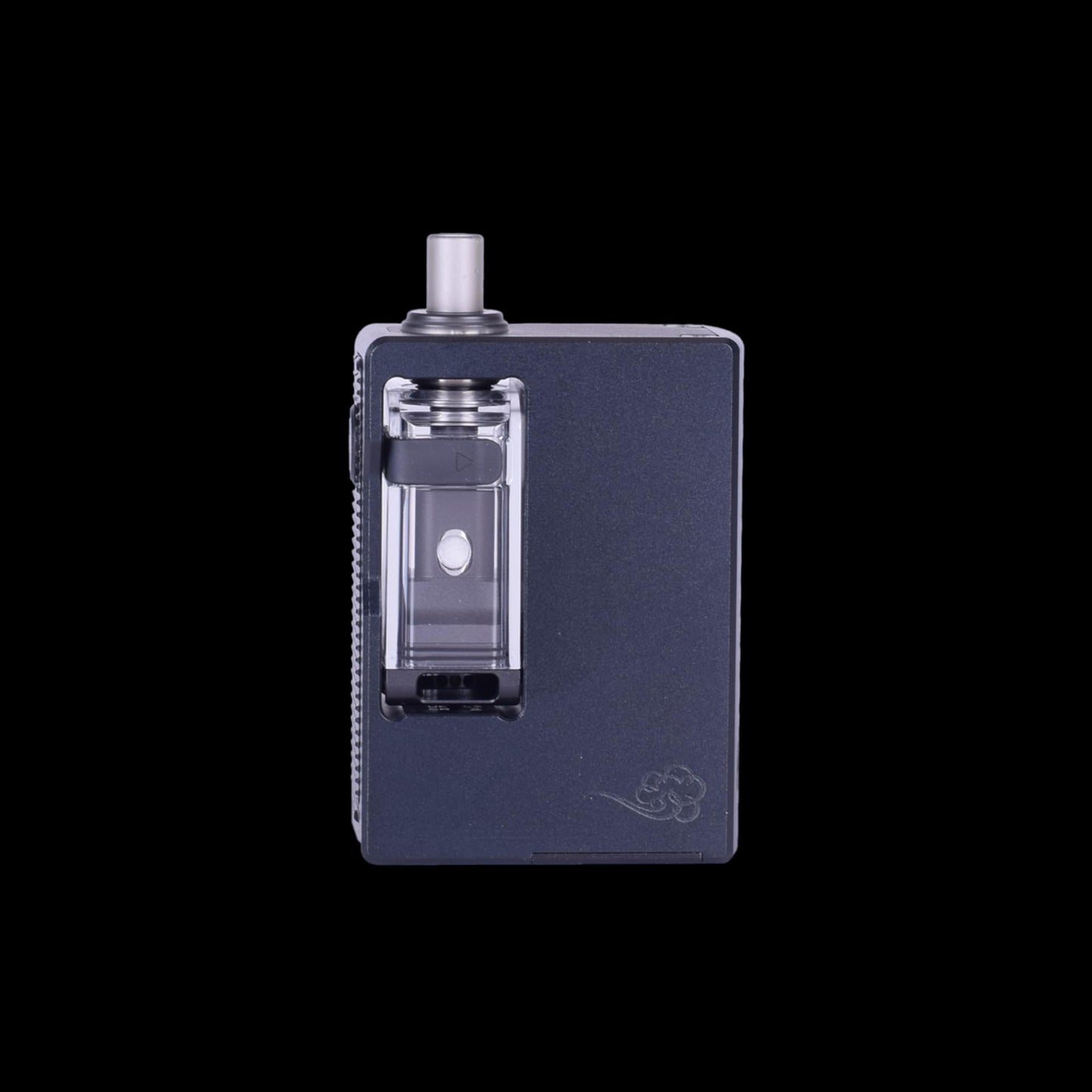 XR-60 (Pixel) AIO Boro Kit by Vaperz Cloud