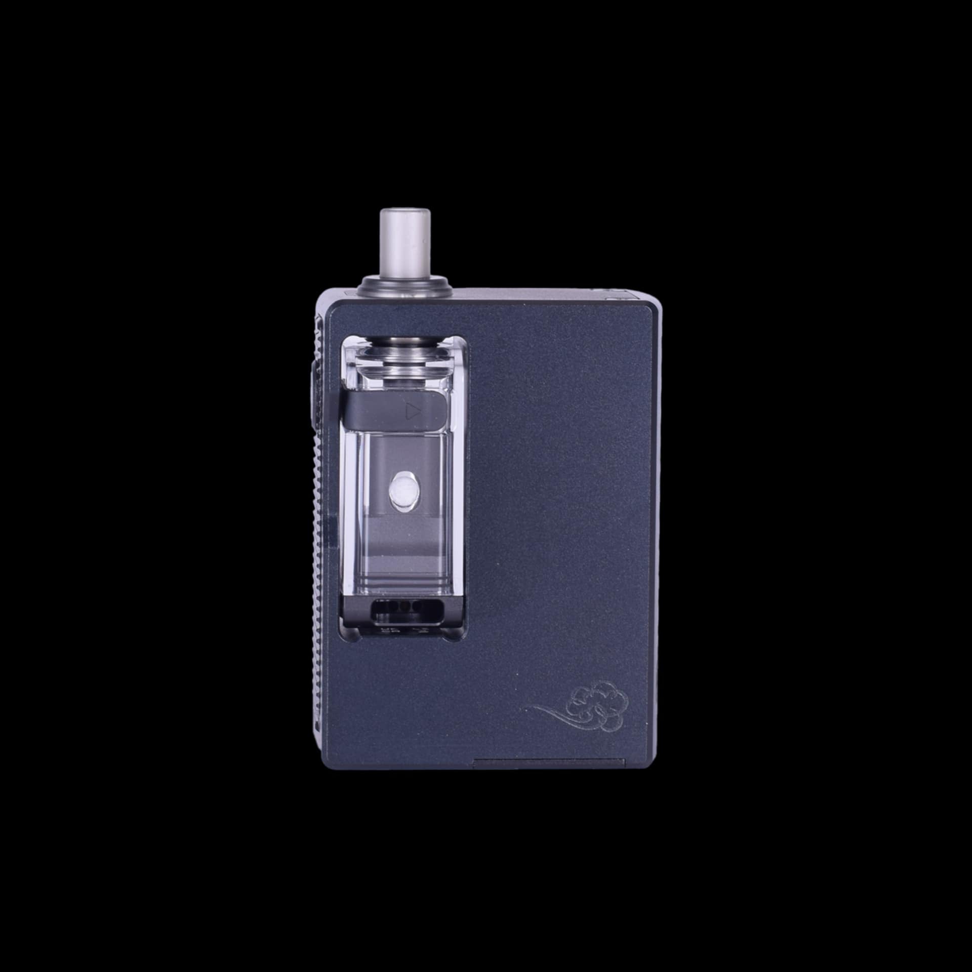 XR-60 (Pixel) AIO Boro Kit by Vaperz Cloud