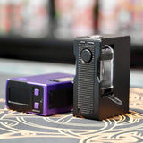 XR-60 (Pixel) AIO Boro Kit by Vaperz Cloud