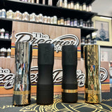 Dreamer Clutch Mech Mod - Timesvape