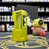 M3GAN REV ALUMINUM Boro Mod by VOODOOLL