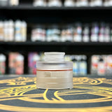 The Hati V2 RDA Replacement Cap