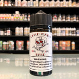 Dead Man's Hand Elixir - #13 100ml