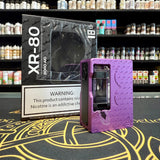 XR-80 (Pixel) AIO MNCH LE by Monarchy x Vaperz Cloud
