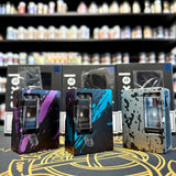 XR-60 (Pixel) AIO Boro Kit by Vaperz Cloud