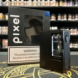 XR-60 (Pixel) AIO Boro Kit by Vaperz Cloud