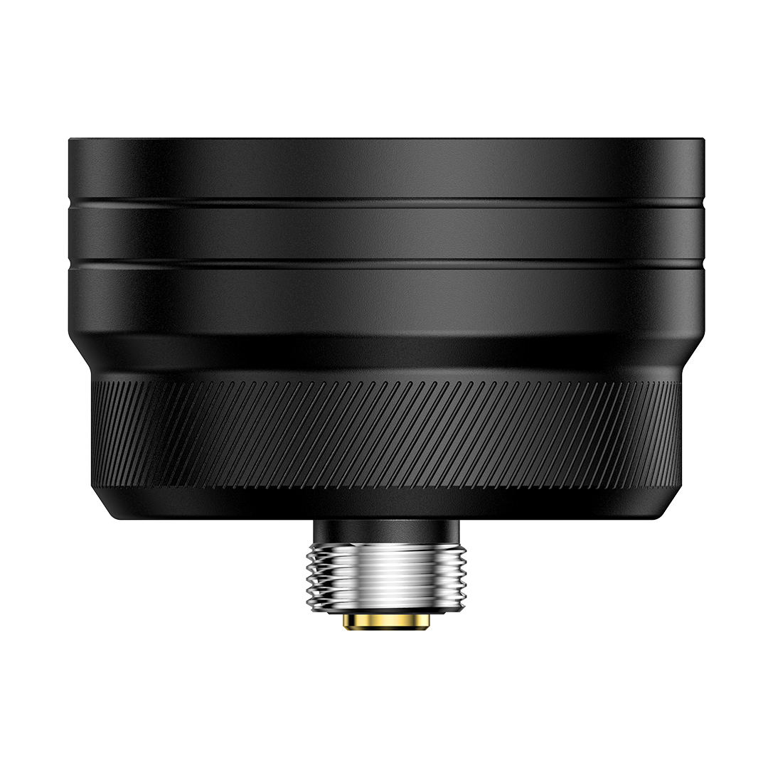 Geekvape E100 (Aegis Eteno) 510 Adapter