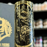 Decadence V2 21700 Mech Mod by Benevi Mods