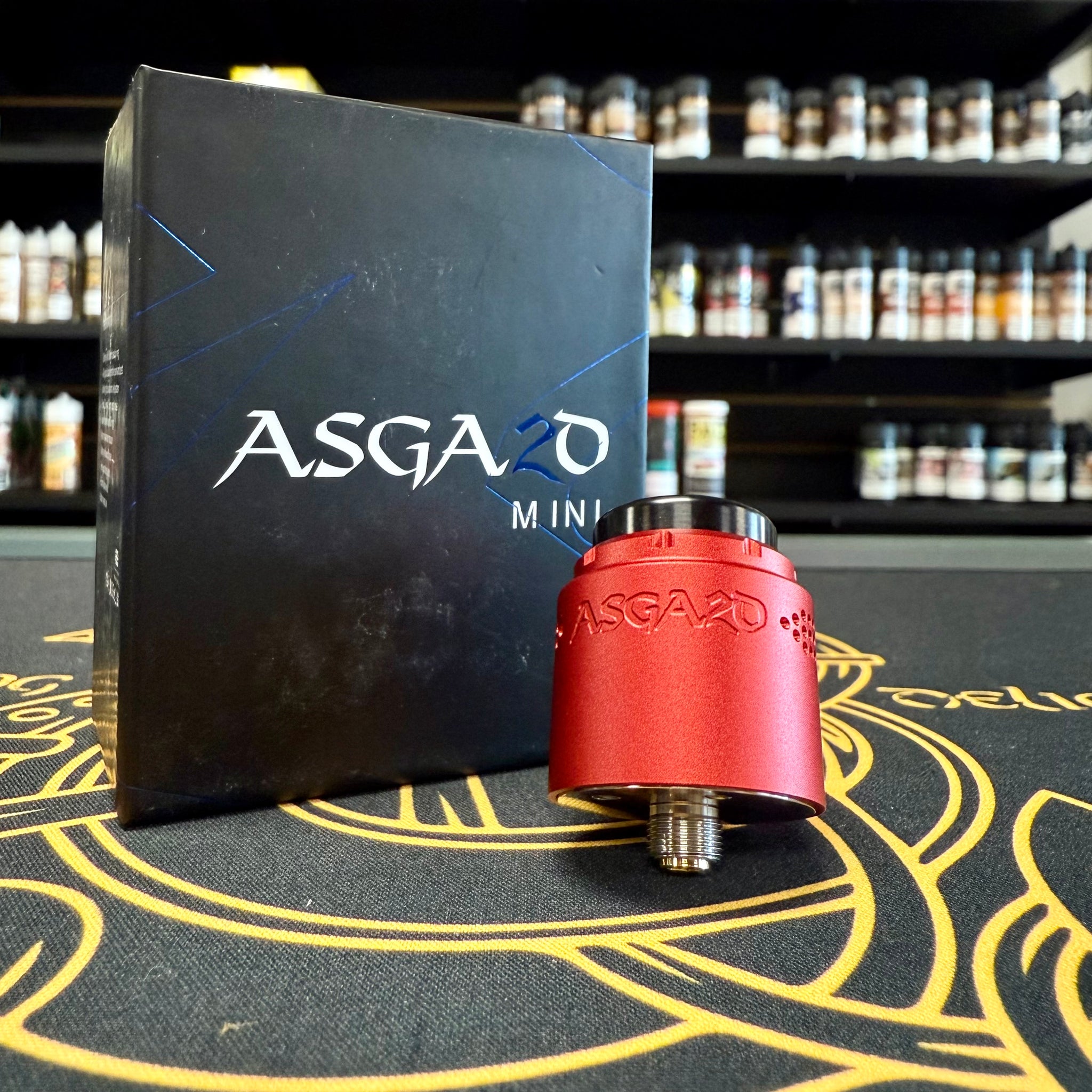 elfbar nachfüll pod läuft aus Picture this: sneaking outside every couple hours to vape… even waking up at  night for a puff. Now picture this: waking up and not thinking about it at  all. That's the shift main image 0