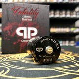 Fatality M28 RTA LE (2023) - qp Design
