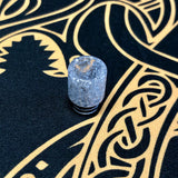510 Galaxy Resin Drip Tip