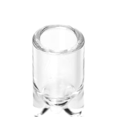 Human Grade - One Hitter