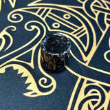 810 Galaxy Resin Drip Tip