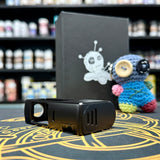 M3GAN REV ALUMINUM Boro Mod by VOODOOLL