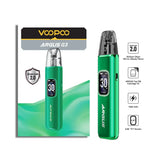 Voopoo Argus G3 Pod Kit