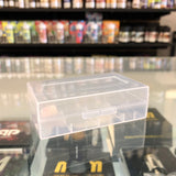 18650/21700 Battery Protective Case