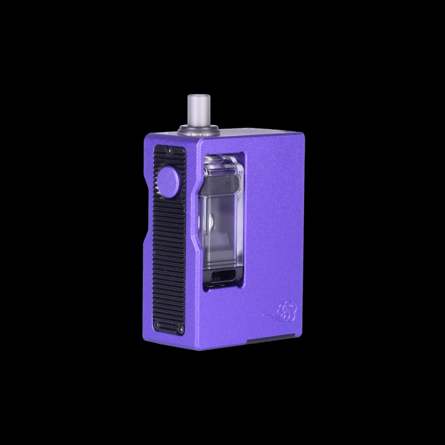 pixel vape mod XR-60 (Pixel) AIO Boro Kit by Vaperz Cloud – Hobby Delights