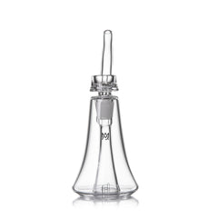 MJ Arsenal Lumina Bubbler