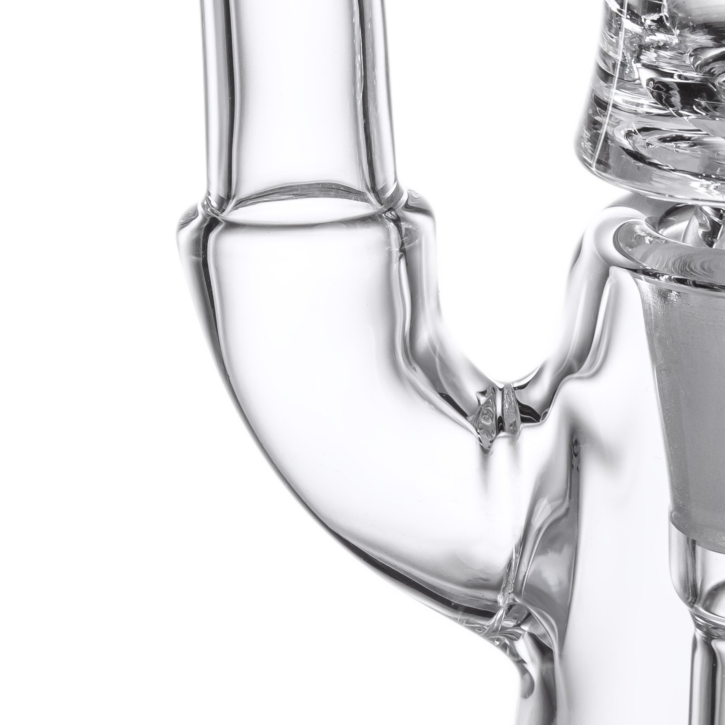 MJ Arsenal Lumina Bubbler