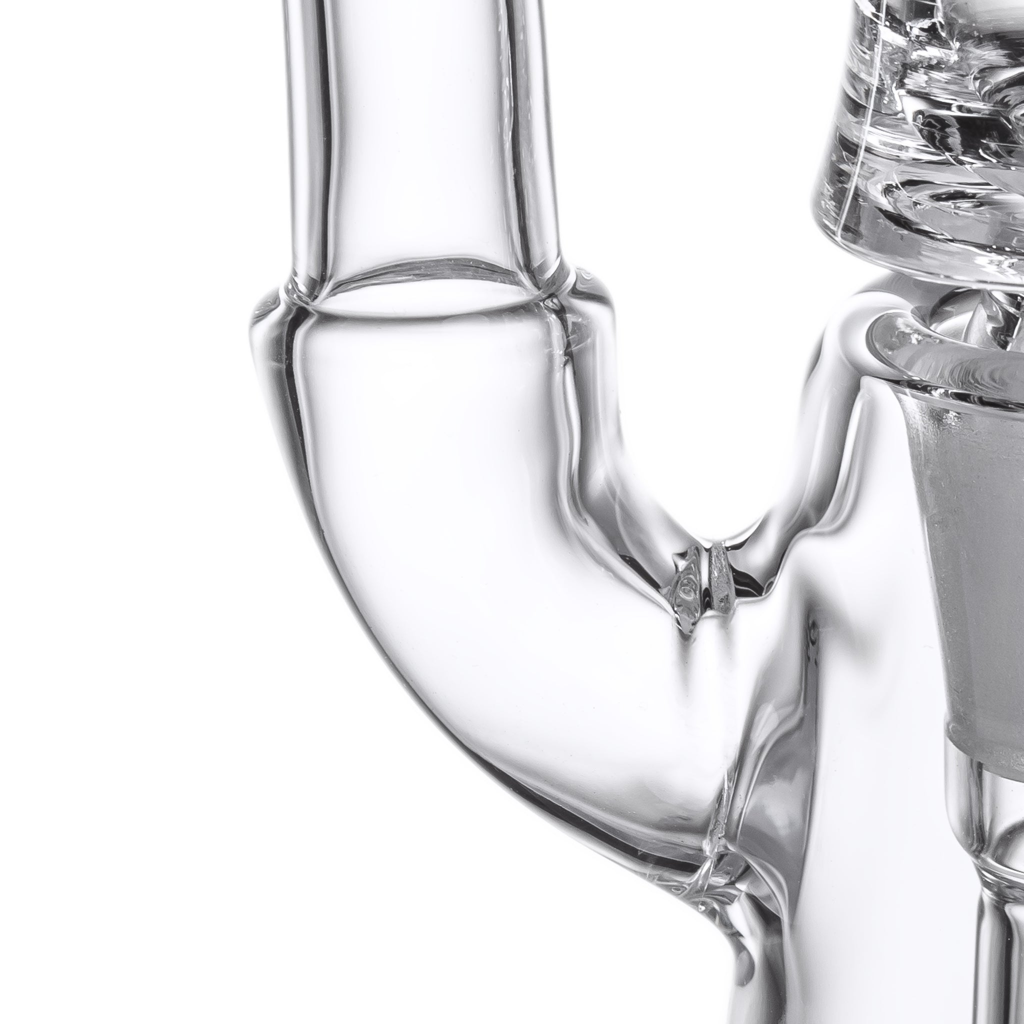 MJ Arsenal Lumina Bubbler