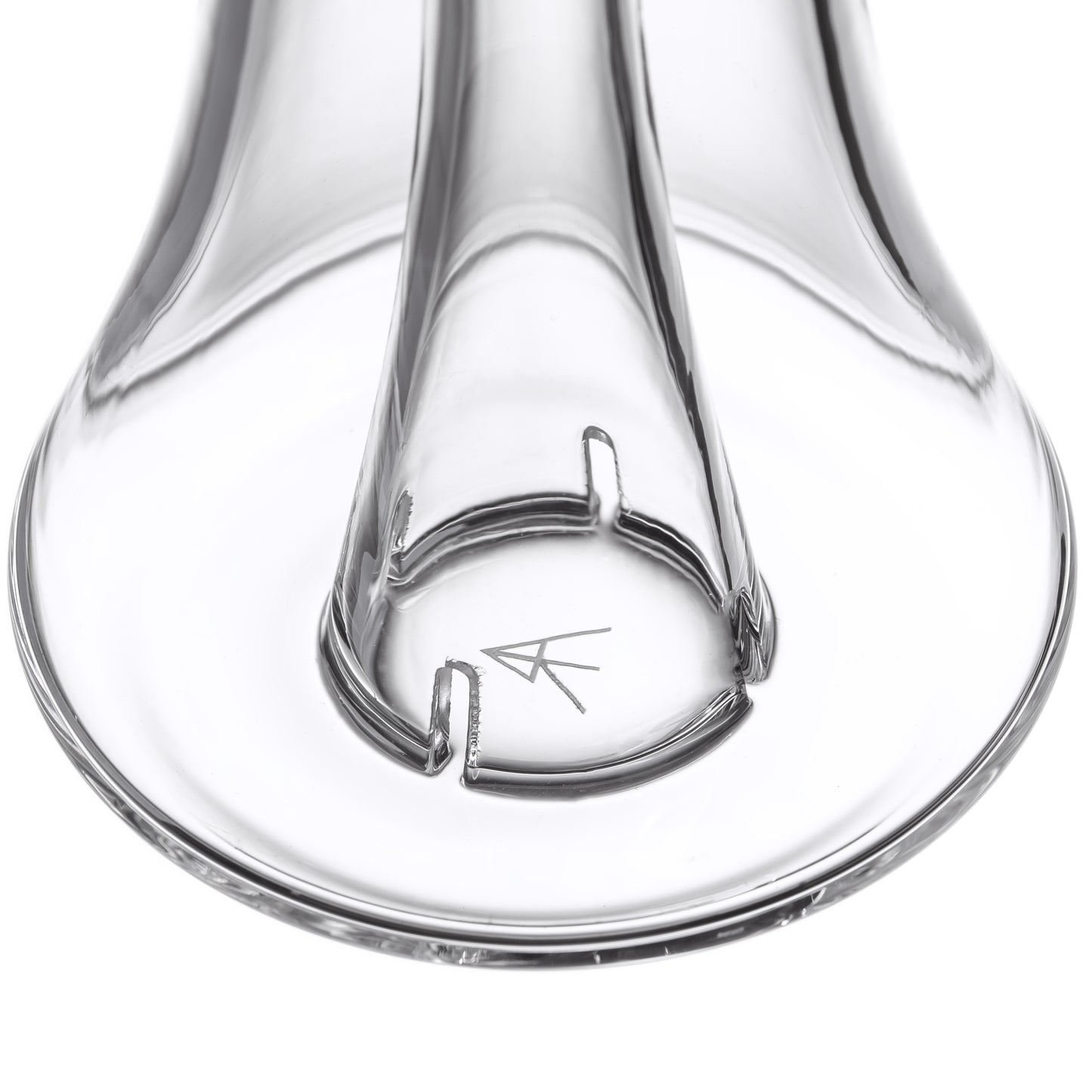 MJ Arsenal Lumina Bubbler