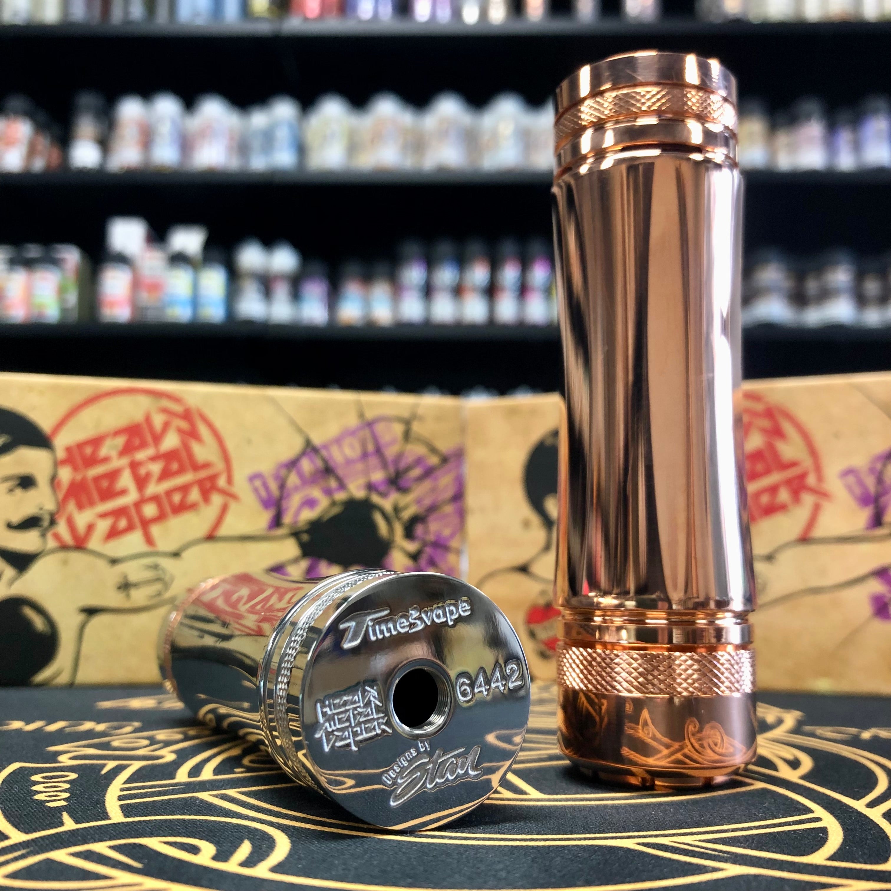 69DD34AC-1075-452A-A817-