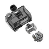 LVE Orion II Pro 50W (Limited Edition) Pod Kit