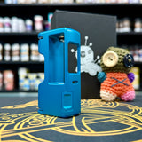 M3GAN REV ALUMINUM Boro Mod by VOODOOLL