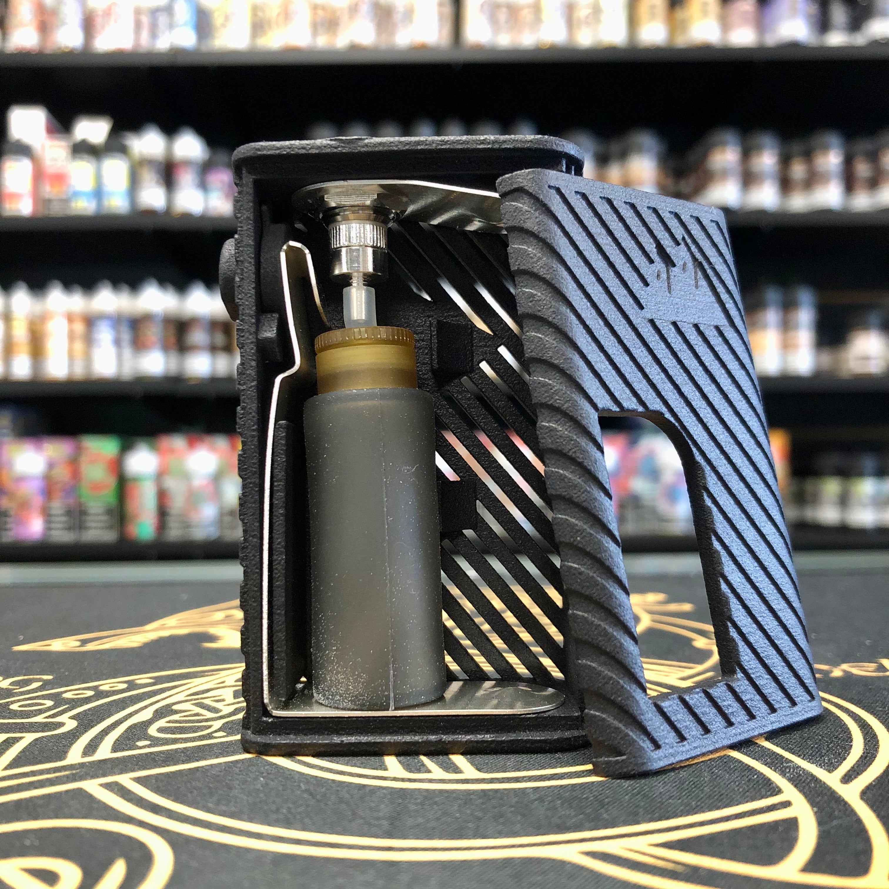 トップス 87ss MODS SKA collection 73A959A3-65A5-45AA-8C6C-