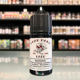Dead Man's Hand Elixir Salts - #13 30ml