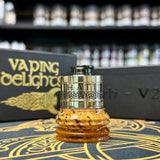 The Hati V2 30mm RDA by Vaping Delights