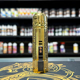 Desolator V4 Kit - Tower Mods Philippines