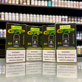 Uwell Caliburn GPP Replacement Pods 3pk