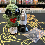 Freddy RDTA by VOODOOLL